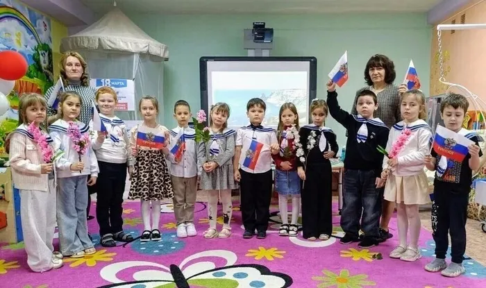 uzylZ2QUfiKUguqXyVyS3xXiVg085foVUHLD8PjSGaT9WmK4tfyJGpPYViF5