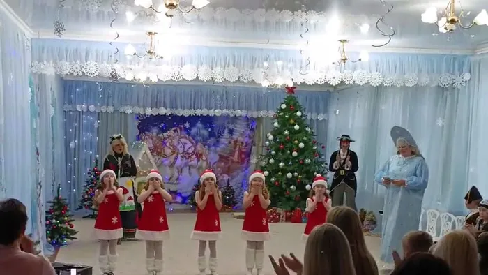 Videoframe_20251227_082534_com.huawei.himovie.overseas