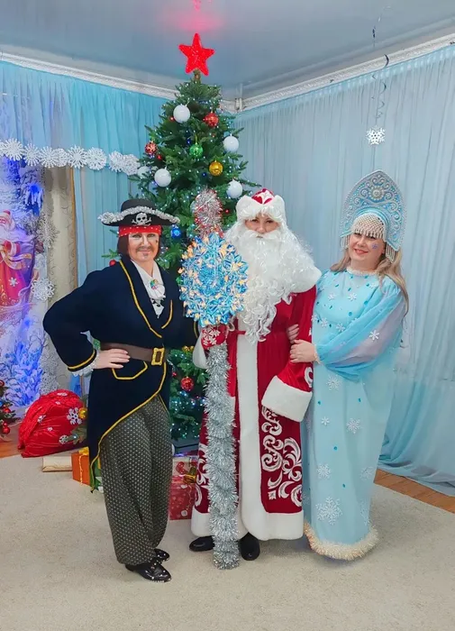 IMG_20251225_183324_361